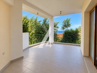 Διαμέρισμα 152 τ.μ. για πώληση, Εύβοια, Κύμη-thumb-8