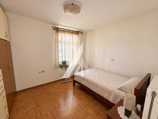 Διαμέρισμα 152 τ.μ. για πώληση, Εύβοια, Κύμη-thumb-6