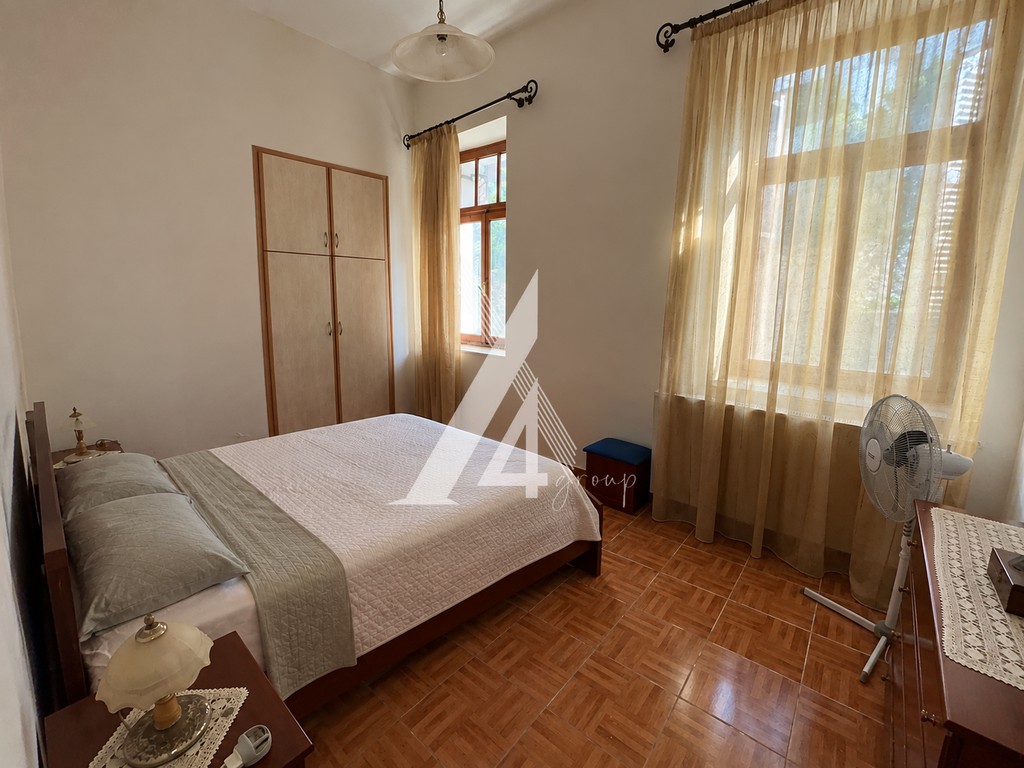 Διαμέρισμα 152 τ.μ. πρός πώληση, Εύβοια, Κύμη