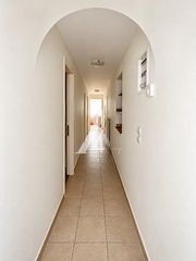 Διαμέρισμα 152 τ.μ. για πώληση, Εύβοια, Κύμη-thumb-9