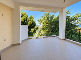 Διαμέρισμα 152 τ.μ. για πώληση, Εύβοια, Κύμη-thumb-7