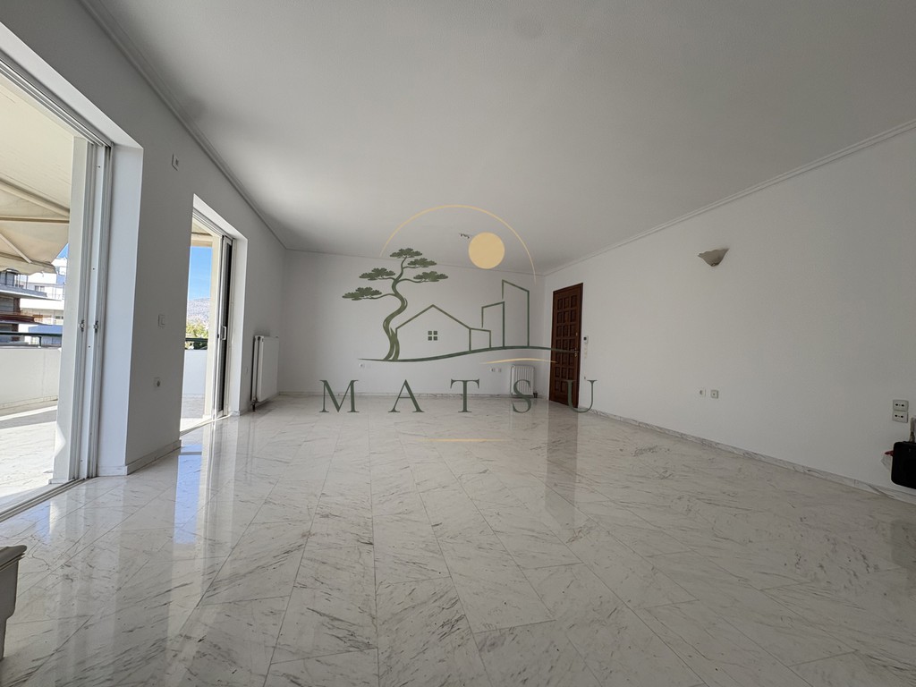 Διαμέρισμα 140 τ.μ. πρός ενοικίαση, Αθήνα - Νότια Προάστια, Γλυφάδα