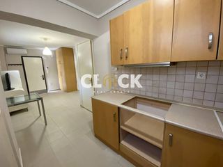 Studio 25 sqm for rent