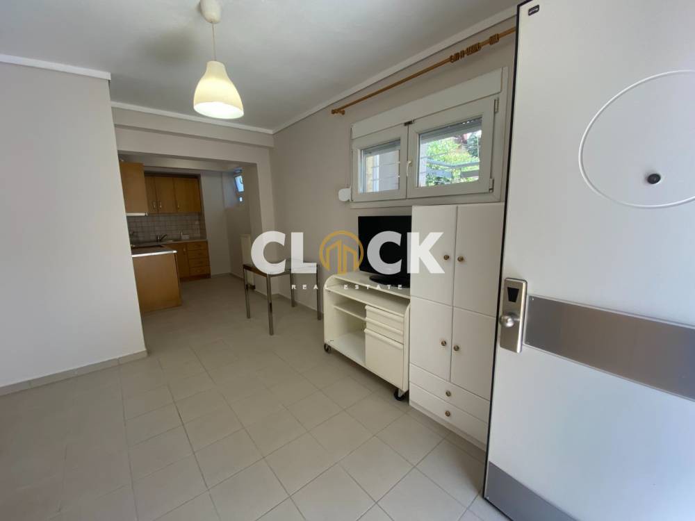 Studio / γκαρσονιέρα 25 τ.μ. πρός ενοικίαση, Θεσσαλονίκη - Περιφ/Κοί Δήμοι, Καλαμαριά