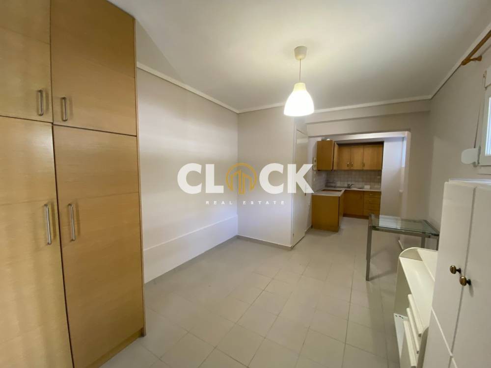 Studio / γκαρσονιέρα 25 τ.μ. πρός ενοικίαση, Θεσσαλονίκη - Περιφ/Κοί Δήμοι, Καλαμαριά