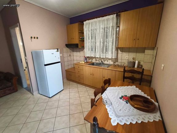 Διαμέρισμα 50 τ.μ. για ενοικίαση, Αρκαδία, Τρίπολη