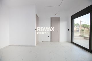 Μεζονέτα 105,50 τ.μ. πρός πώληση, Χαλκιδική, Παλλήνη-thumb-26
