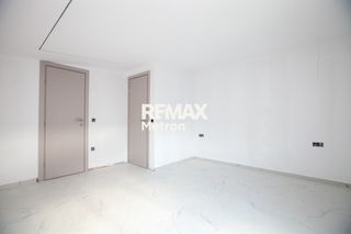Μεζονέτα 105,50 τ.μ. πρός πώληση, Χαλκιδική, Παλλήνη-thumb-17