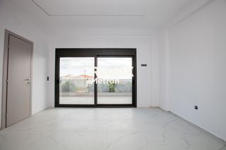 Μεζονέτα 105,50 τ.μ. πρός πώληση, Χαλκιδική, Παλλήνη-thumb-27