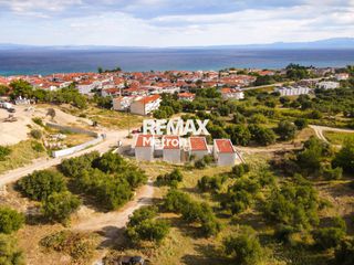 Μεζονέτα 105,50 τ.μ. πρός πώληση, Χαλκιδική, Παλλήνη-thumb-33