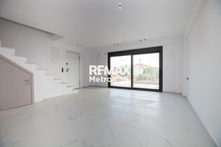 Μεζονέτα 105,50 τ.μ. πρός πώληση, Χαλκιδική, Παλλήνη-thumb-5