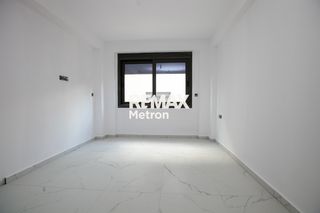 Μεζονέτα 105,50 τ.μ. πρός πώληση, Χαλκιδική, Παλλήνη-thumb-12