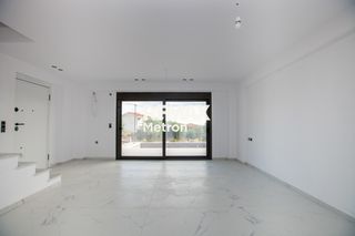 Μεζονέτα 105,50 τ.μ. πρός πώληση, Χαλκιδική, Παλλήνη-thumb-8