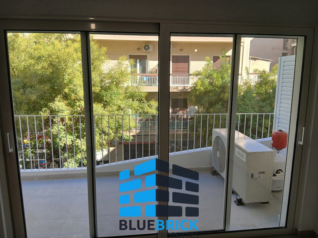 Studio / γκαρσονιέρα 28 τ.μ. πρός ενοικίαση, Αθήνα - Κέντρο, Νέος Κόσμος