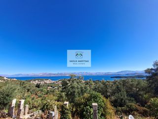 Μεζονέτα 140 τ.μ. πρός πώληση