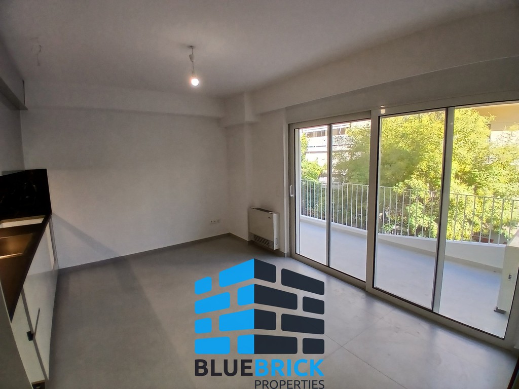 Studio / γκαρσονιέρα 28 τ.μ. προς πώληση, Άγιος Ιωάννης Νέου Κόσμου