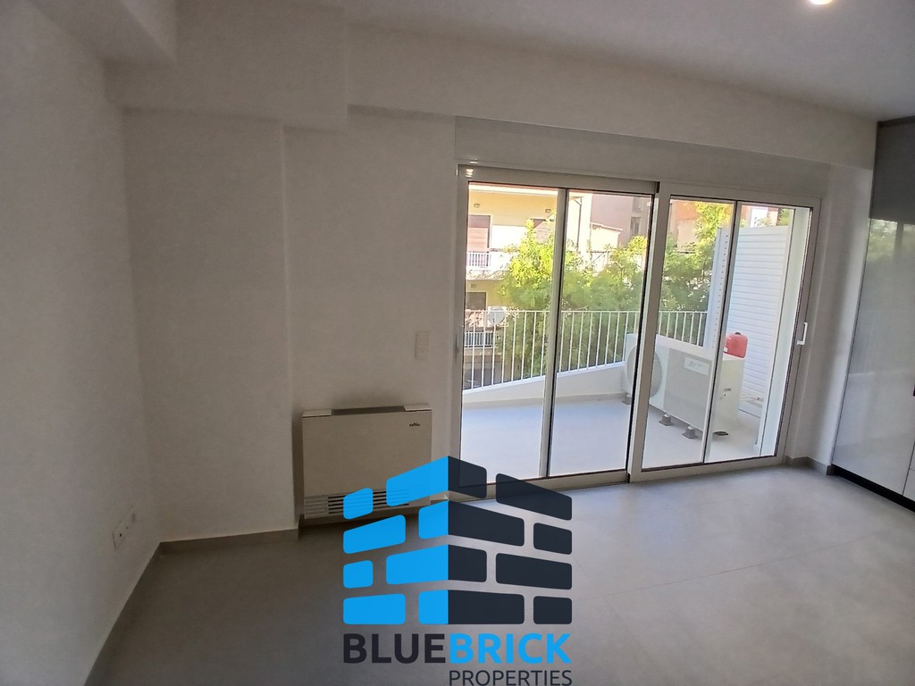 Studio / γκαρσονιέρα 28 τ.μ. προς πώληση, Άγιος Ιωάννης Νέου Κόσμου