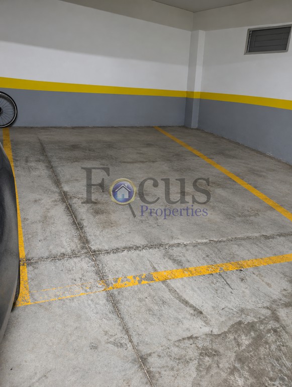 Parking 15,56 τ.μ. πρός πώληση, Αθήνα - Νότια Προάστια, Παλαιό Φάληρο