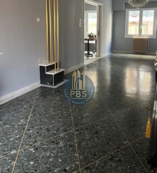 Office 120 sqm for rent