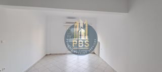 Γραφείο 50 τ.μ. για ενοικίαση