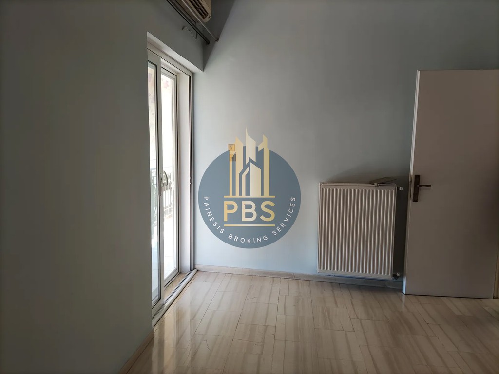 Διαμέρισμα 97 τ.μ. πρός ενοικίαση, Αθήνα - Δυτικά Προάστια, Περιστέρι