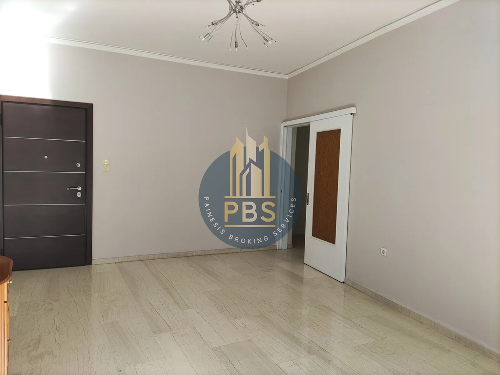 Διαμέρισμα 97 τ.μ. πρός ενοικίαση, Αθήνα - Δυτικά Προάστια, Περιστέρι