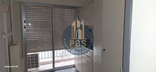 Γραφείο 85 τ.μ. πρός ενοικίαση, Πειραιάς, Τερψιθέα-thumb-6