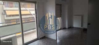 Γραφείο 85 τ.μ. πρός ενοικίαση, Πειραιάς, Τερψιθέα-thumb-2