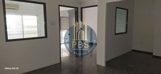 Γραφείο 85 τ.μ. πρός ενοικίαση, Πειραιάς, Τερψιθέα-thumb-1