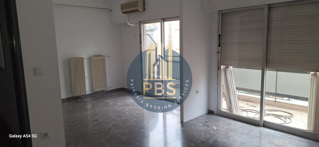 Γραφείο 85 τ.μ. πρός ενοικίαση, Πειραιάς, Τερψιθέα