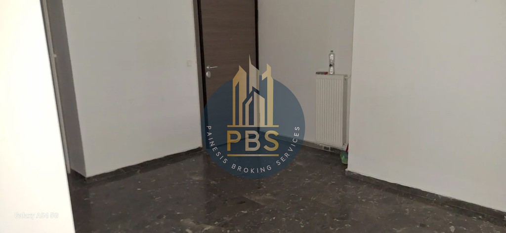 Γραφείο 85 τ.μ. πρός ενοικίαση, Πειραιάς, Τερψιθέα