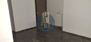 Γραφείο 85 τ.μ. πρός ενοικίαση, Πειραιάς, Τερψιθέα-thumb-4
