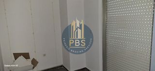 Γραφείο 85 τ.μ. πρός ενοικίαση, Πειραιάς, Τερψιθέα-thumb-9