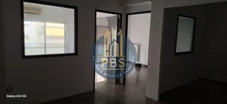 Γραφείο 85 τ.μ. πρός ενοικίαση, Πειραιάς, Τερψιθέα-thumb-5