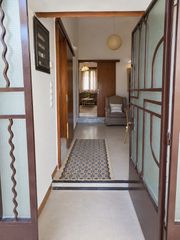 Διαμέρισμα 87 τ.μ. για ενοικίαση, Ν. Χανίων, Σούδα-thumb-1