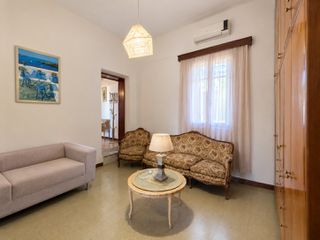 Διαμέρισμα 87 τ.μ. για ενοικίαση, Ν. Χανίων, Σούδα-thumb-8