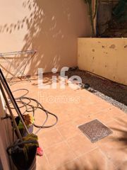 Apartment 35 sqm for rent
