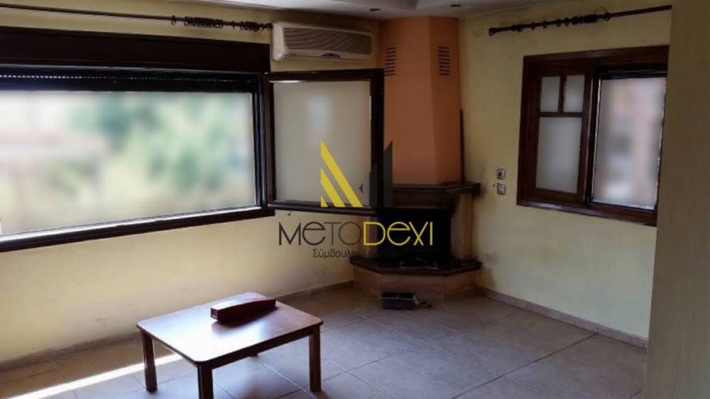 Studio / γκαρσονιέρα 32 τ.μ. πρός ενοικίαση, Θεσσαλονίκη - Περιφ/Κοί Δήμοι, Πολίχνη