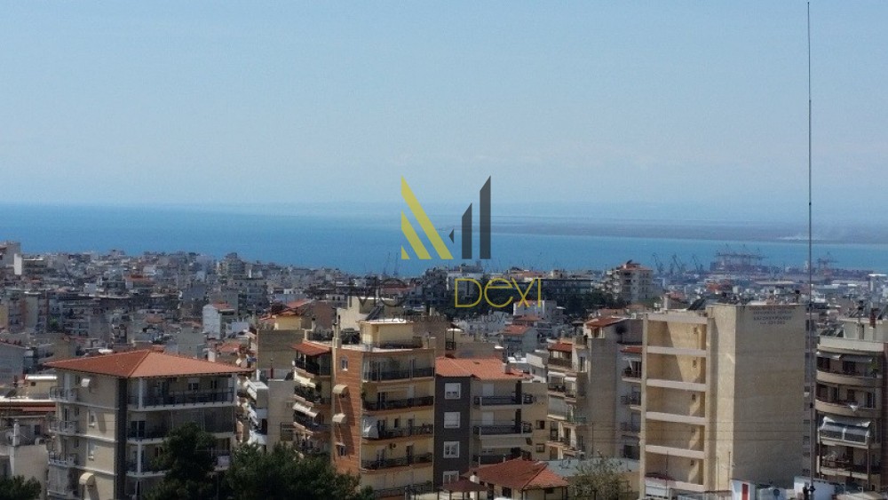 Studio / γκαρσονιέρα 32 τ.μ. πρός ενοικίαση, Θεσσαλονίκη - Περιφ/Κοί Δήμοι, Πολίχνη