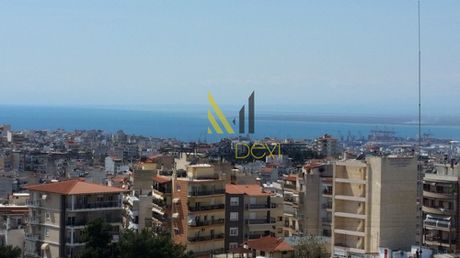 Studio / γκαρσονιέρα 32 τ.μ. προς ενοικίαση