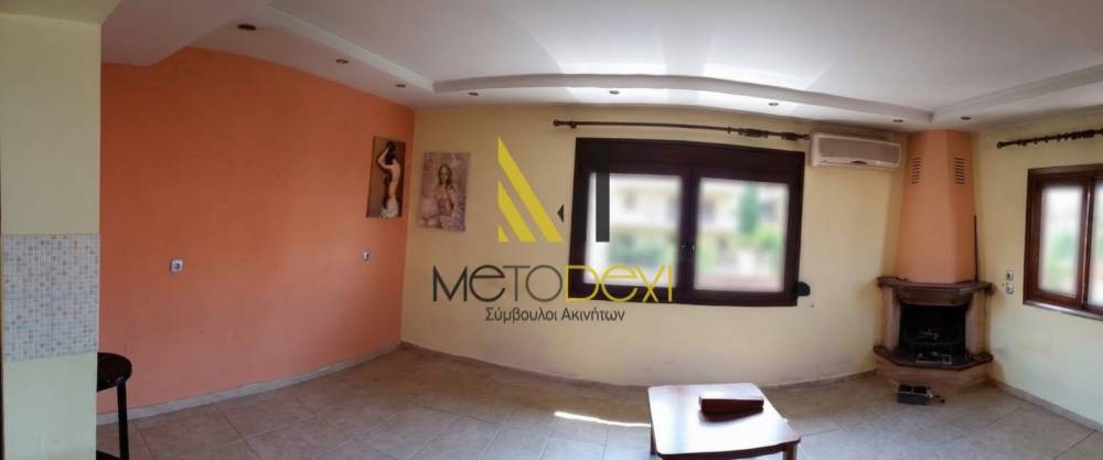 Studio / γκαρσονιέρα 32 τ.μ. πρός ενοικίαση, Θεσσαλονίκη - Περιφ/Κοί Δήμοι, Πολίχνη