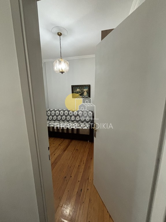Apartment 78 sqm for sale, Thessaloniki - Suburbs, Ampelokipoi