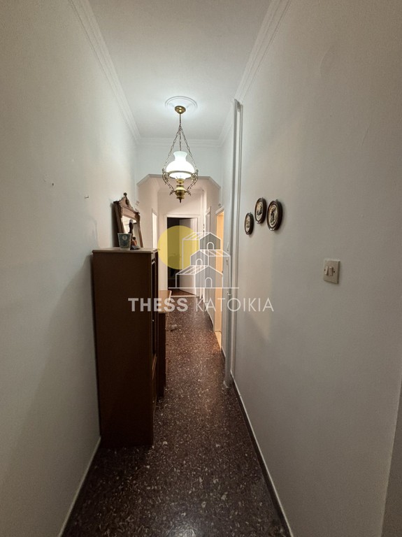 Apartment 78 sqm for sale, Thessaloniki - Suburbs, Ampelokipoi