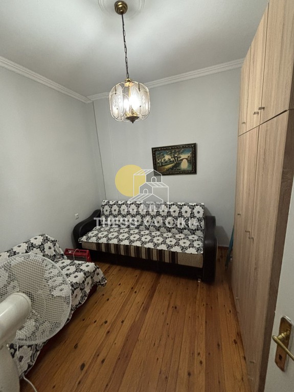 Apartment 78 sqm for sale, Thessaloniki - Suburbs, Ampelokipoi