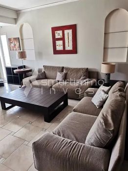Apartment 126 sqm for sale