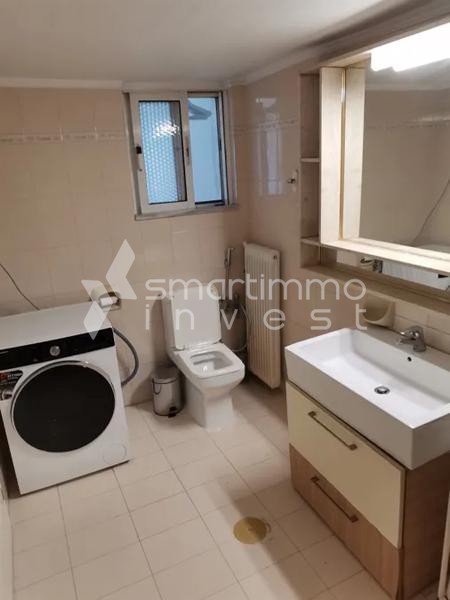 Διαμέρισμα 126 τ.μ. πρός πώληση, Δωδεκάνησα, Ρόδος