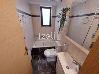 Studio / γκαρσονιέρα 41 τ.μ. πρός ενοικίαση, Αχαΐα, Πάτρα-thumb-3