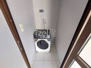 Studio / γκαρσονιέρα 41 τ.μ. πρός ενοικίαση, Αχαΐα, Πάτρα-thumb-14