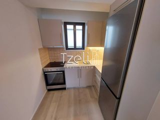Studio / γκαρσονιέρα 41 τ.μ. πρός ενοικίαση, Αχαΐα, Πάτρα-thumb-10