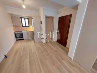 Studio / γκαρσονιέρα 41 τ.μ. πρός ενοικίαση, Αχαΐα, Πάτρα-thumb-16